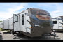 2013 Jayco Eagle